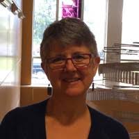 7400+ profils pour “Archambault”