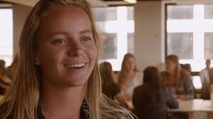 Van stalen neuzen naar stiletto's: meubelmaker Laura leert ondernemen