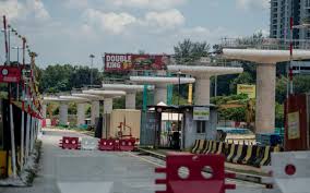 We provide suruhanjaya tenaga apk 1.6 file for 4.0 and up or blackberry (bb10 os) or kindle fire and many android phones such as sumsung galaxy, lg, huawei and moto. Kebocoran Gas Ada Kaitan Kerja Pembinaan Lrt3 Kata Suruhanjaya Tenaga Free Malaysia Today Fmt