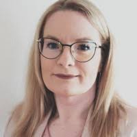 Linda Keane Email & Phone Number