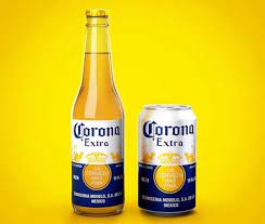 Check spelling or type a new query. Now Coronavirus Impacts Demand For Corona Beer Corona Beer