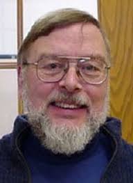 Homer Mitchell Obituary February 4, 2023