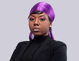 Check spelling or type a new query. How To Wear A Durag The Complete Style Guide Fashion Gone Rogue