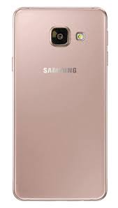 Now, all samsung models are available unlocked, though you still get the option to buy one on contract or outright. Samsung Galaxy A5 2016 A510f 4g Dual Sim Phone 16gb Gsm Unlock Pink Color