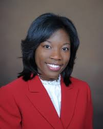 The Royal Court 2010-2011