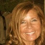 Candice Block's Instagram, Twitter & Facebook