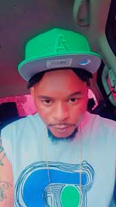 Nice🥰💋❤ #fypシ゚viralシ #fashion #viralreels #fbreelsfyp  #viralreelschallenge #foryouシ #happynewyear2025 #joy #felizañonuevo #newyear