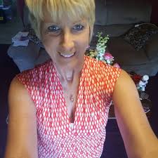 Recipe for Sugar-Free, Gluten-Free Dark Salted Peanut Butter Brownies