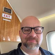 Jason Yoder (@RestorationGuru)