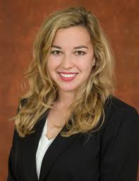 From the Dean Faculty Profile: Tahirih V. Lee Alum Profile: Michael D.  Redondo ('10) Student Profile: 3L Kelsey Early