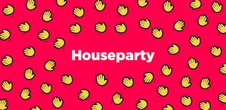 Nov 12, 2021 · avakin life mod apk comes with the latest update version 1.056.01 with unlocked all items, unlimited money, ads free, teleport, and more. Houseparty Apk 1 65 0 Download For Android Latest Version