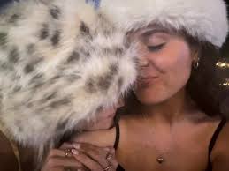 love u @amity.grumley