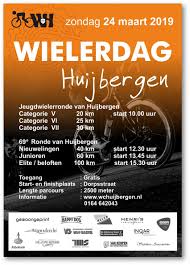 Cda wint 1 zetel, van 3 naar 4. Jeugd En Senioren In Actie Bij Wielerdag Huijbergen Brabant Cycling