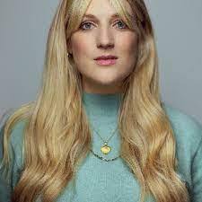 Dominique Weston's Instagram, Twitter & Facebook