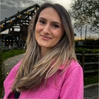 Husmira Ella Beslija