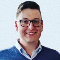 Sharon Schreck's Instagram, Twitter & Facebook