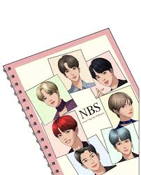 Entdecke bei tiktok kurze videos zum thema true beauty webtoon. Bts Fanart In True Beauty Webtoon Truebeauty Webtoons Webtoon Bts Fanart Fan Art