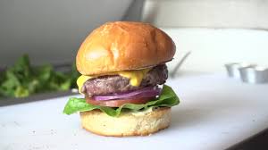 Usted puede ir por las motos (las martinicas) o las motos son unos totes. Martinica Motos Colombian Burgers E7 Youtube