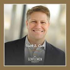 The Gentlemen Project Podcast