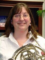 University of South Alabama Press Release