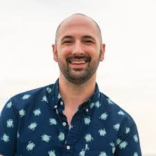 partnersummit #ltm #centcloud #ai #connect #sydneyconnect #partnersummit…