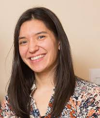 Pulse Community Care