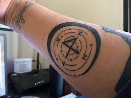 Tattoo designs 🔥🔥🔥awesome tattoo designs for hands 🤘#shorts#tattoo#youtubeshorts#design#trendingyoutubeshorts#awesome.if you like this video then don. Form Of Therapy Official On Twitter If Y All Are Wondering The Groobit Design Is Based Off My New Tattoo I M In This Groobit Shit For Life Https T Co Ztncvlrk4f Https T Co Qhk4ppjdcj