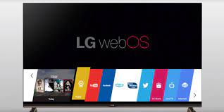 It is not that it is complicated, it is something new and all new requires a time of. Android Tv Tizen Webos Und Co Wer Hat Das Beste Smart Tv System Hifi De