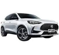 MG Motors Pakistan - Ideal Solution for Urban Mobility