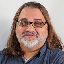 William Meyer, Ph.D.