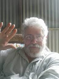 Obituary for Homero Antonio Serna