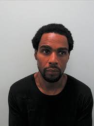 Drug dealer caught with 2kg of heroin in Thornton Heath