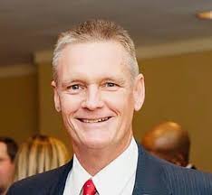 Wantz Construction Company, Inc.