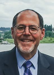 November 2023 Cheshvan/Kislev 5784