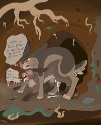 Watership down cover