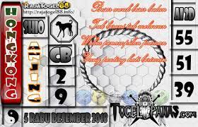 Togel Panas Erek Erek Erek Erek Prediksi Jitu 4d Singapore Live 4d Hari Ini Keluar Aki Wilson Bagaimana Membedah Syair Bedah Syair Shio Galeri Desember