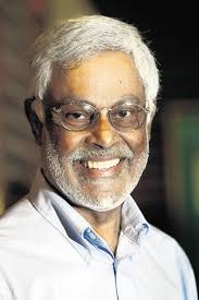 Dubuquers in Rome 'thrilled to be part of history'