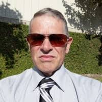 Ray Currie Email & Phone Number