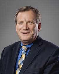 The Approved 2019 BudgeT