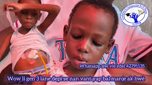 Anpil fwa, se bon zanmi Nou, se kòlèg Nou ki konn vin