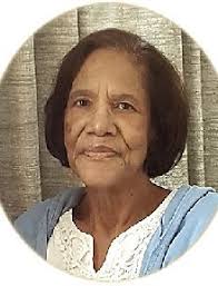 Harriet Anderson Obituary (2016)