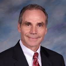 Michael Leon Email & Phone Number