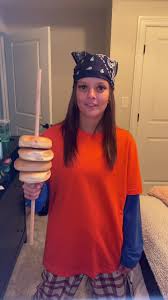 teebo is that you ?!? #fyp#teeboo