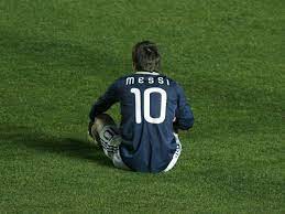 About press copyright contact us creators advertise developers terms privacy policy & safety how youtube works test new features press copyright contact us creators. Historia De La Copa America 2011 Cuando Uruguay Humillo A La Argentina De Messi En Su Casa Goal Com