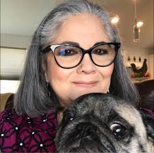 June 26, 1971, the original Allman Brothers Band live in NY at Fillmore  East. Photo by Ben Haller from The Big House Museum in Macon, GA. . . .  #legacy #livemusic #fillmoreeast #