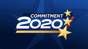 Election Results California 2020 Nov 3 General Election Sierra County
