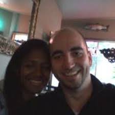 Stream Jesse Doss 1 music