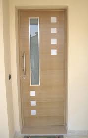 Portoncino D Ingresso Modello New York Padova Realizzazione Porte Finestre Portoncini D Ingresso E Scuri In Legno Pan Serramenti Di Pan Damiano E Diego