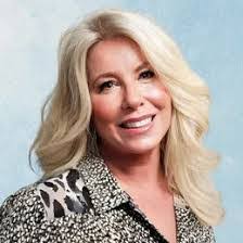 Fran Bartlett's Instagram, Twitter & Facebook