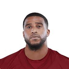 2013 NFL tackles stats